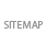 SITEMAP